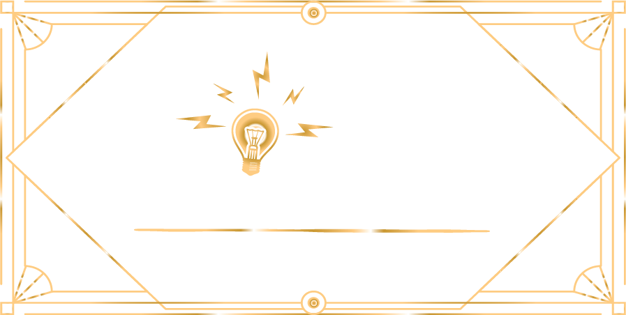 2023 Blittzed Site Logo White