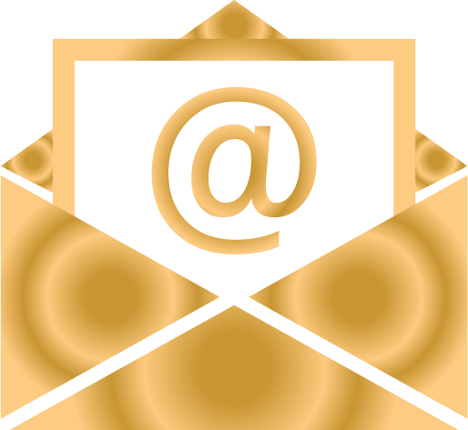 Pro Email