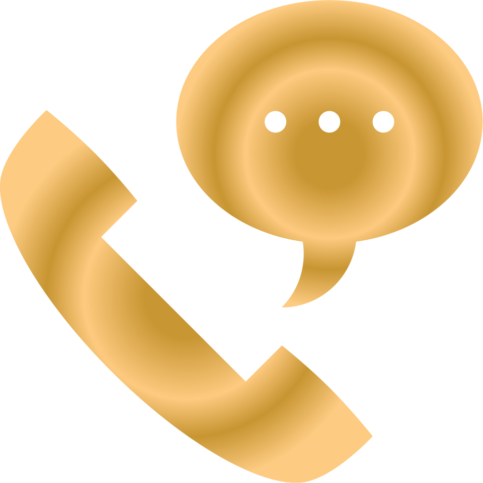 phone icon