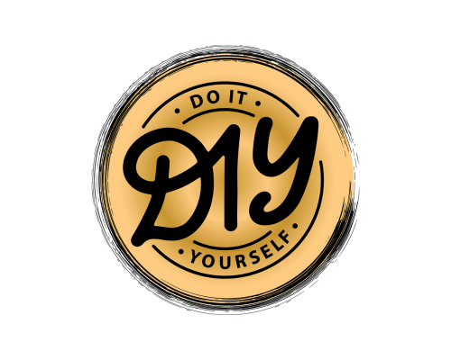 DIY